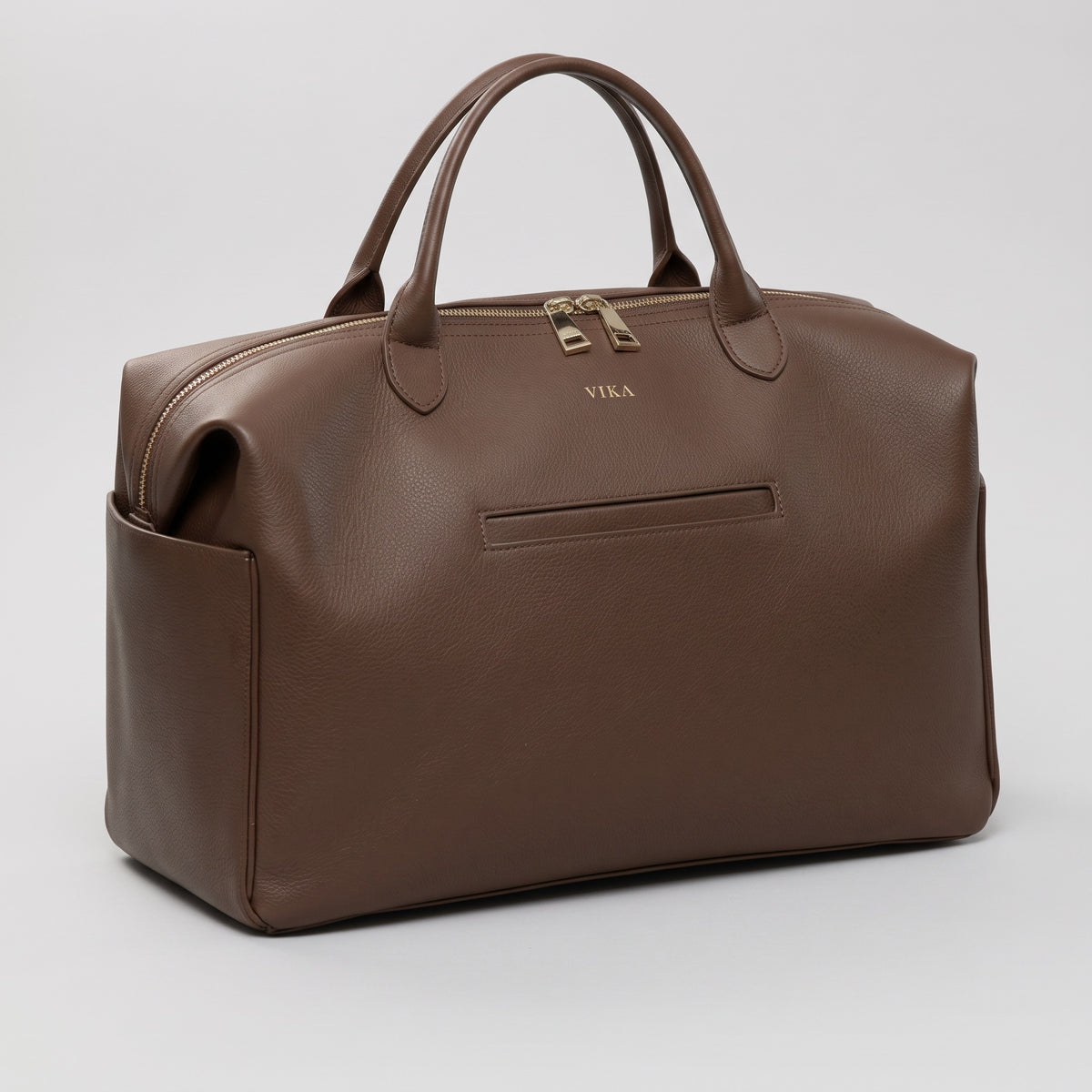 VIKA Diaper Bag