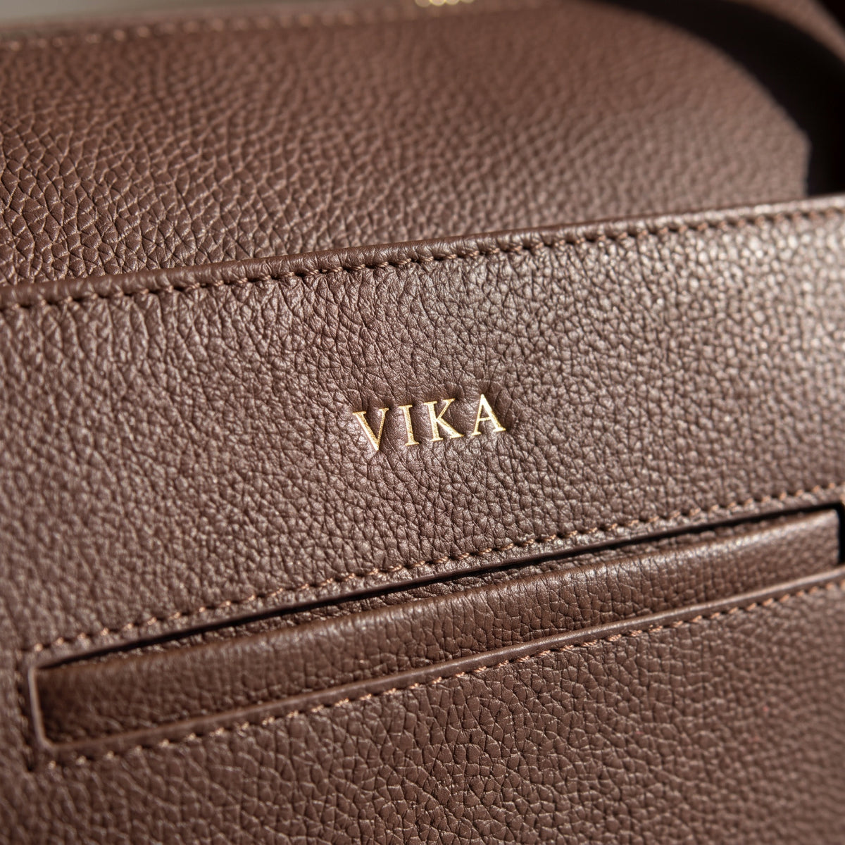 VIKA Diaper Bag