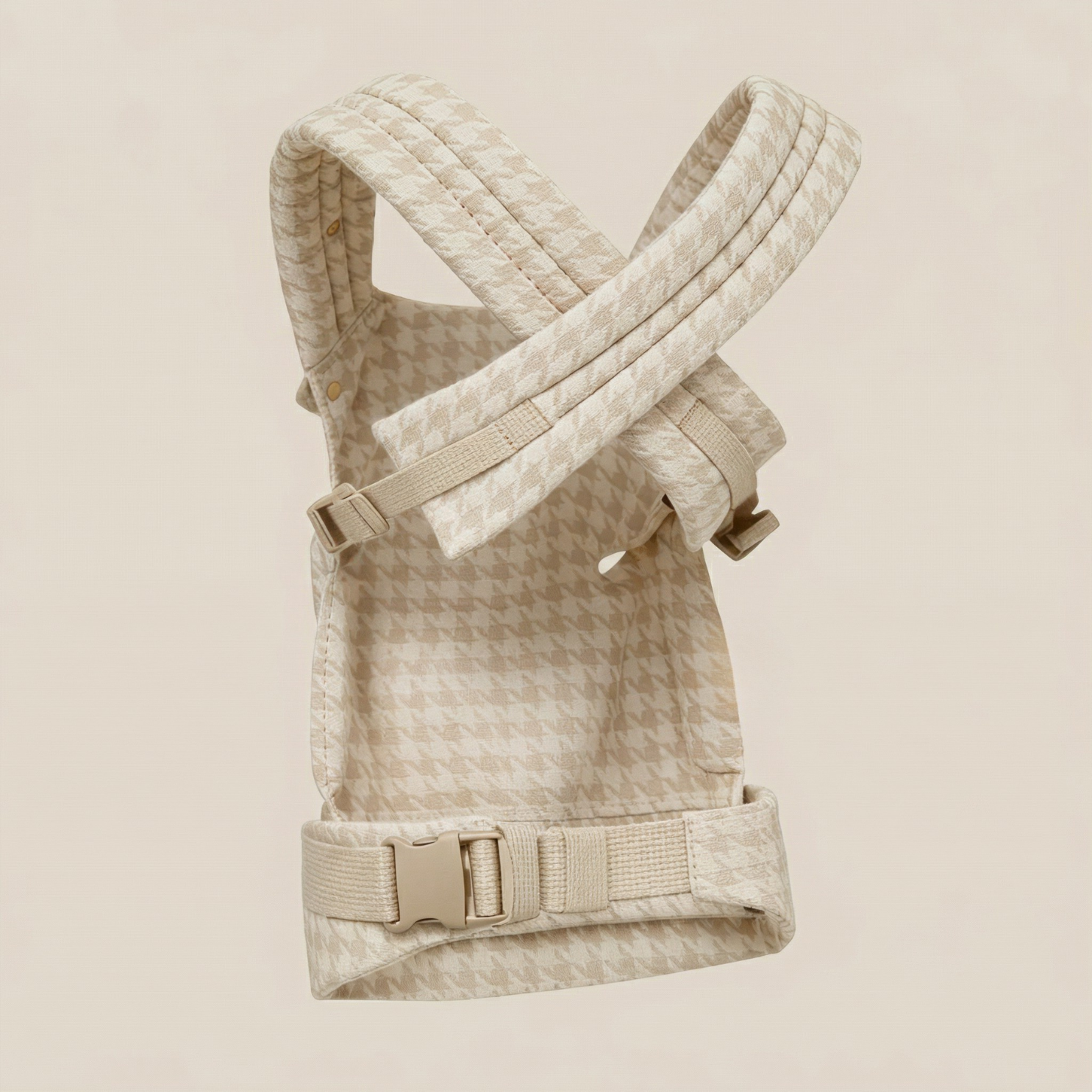NØRÉ Baby Carrier