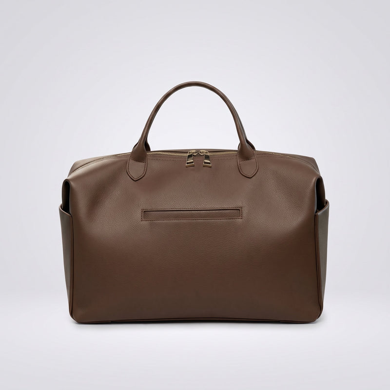 VIKA Diaper Bag som håndtaske
