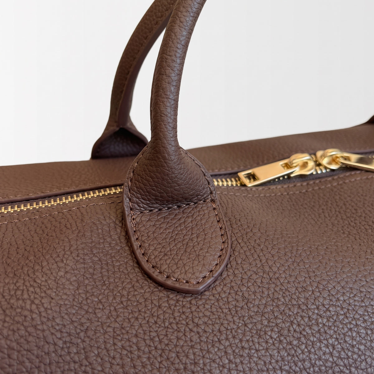 VIKA Diaper Bag