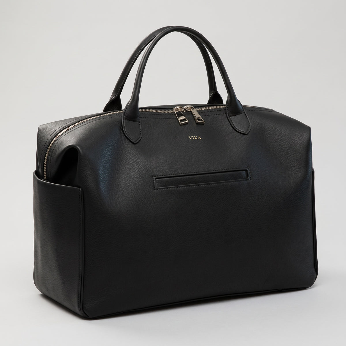 VIKA Diaper Bag